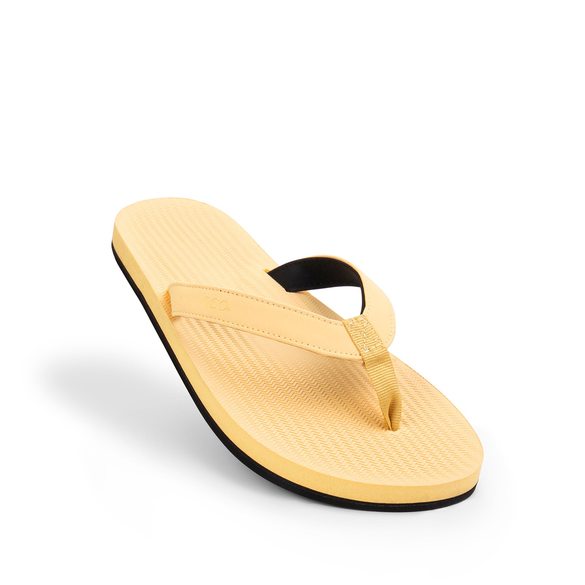 Men’s Flip Flops - Pollen