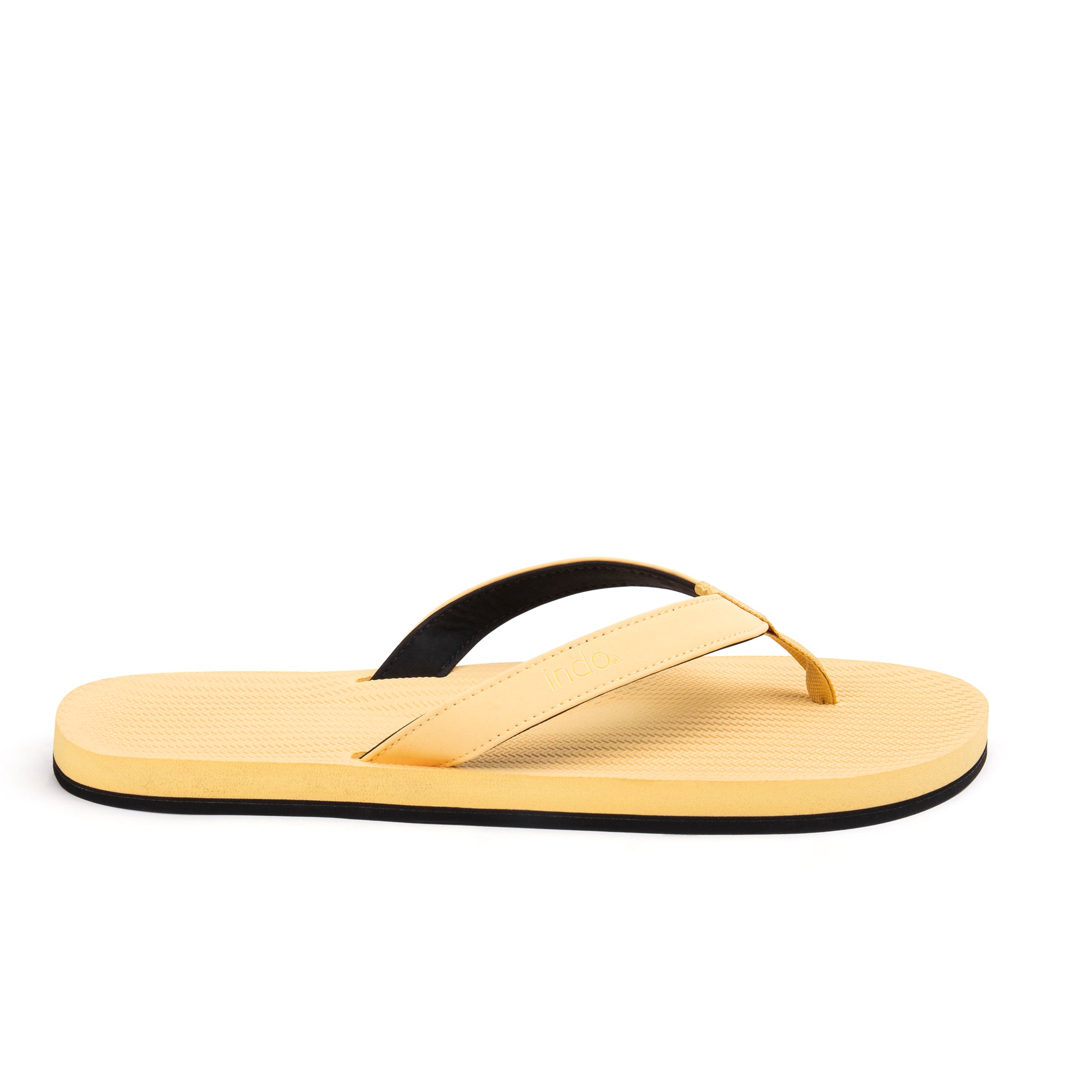 Men’s Flip Flops - Pollen