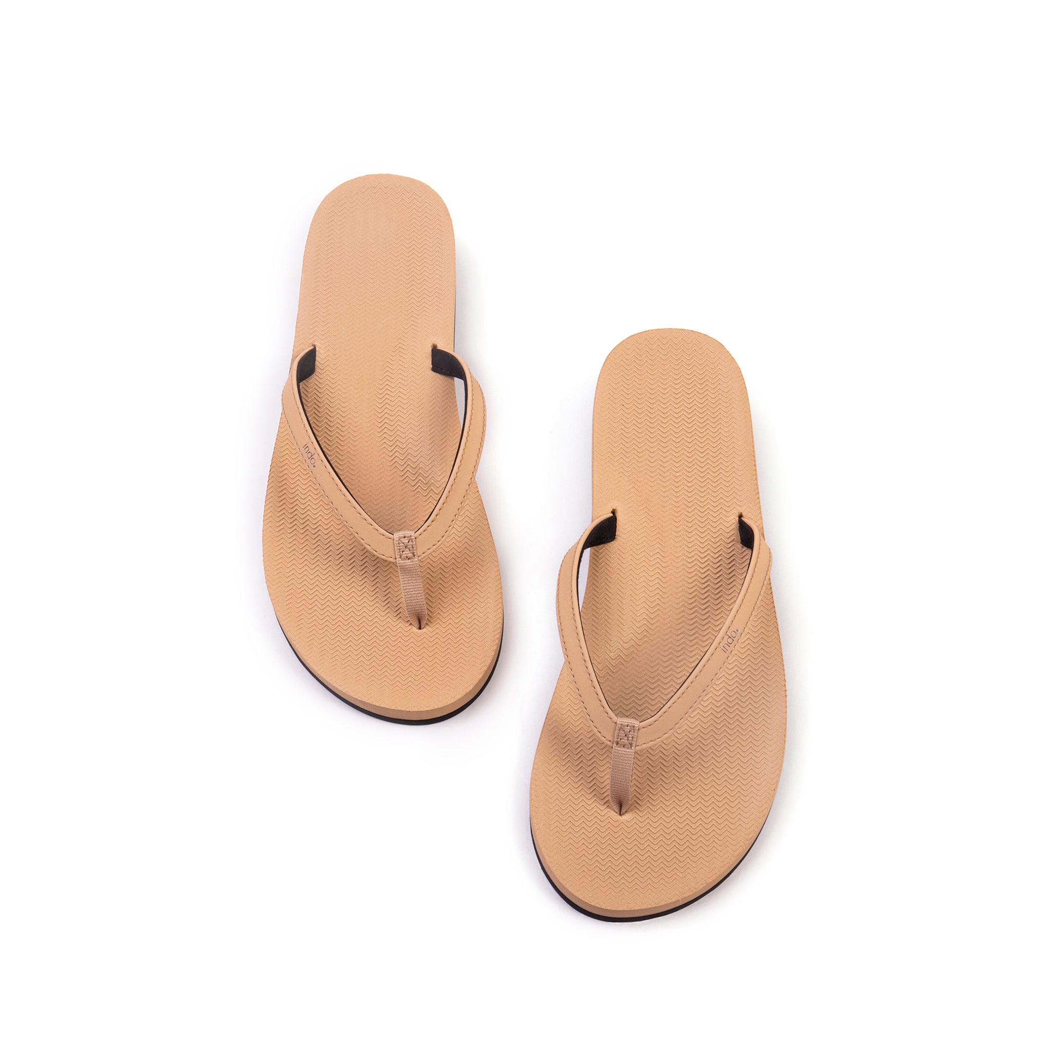 Women's Flip Flops -  Soi Light