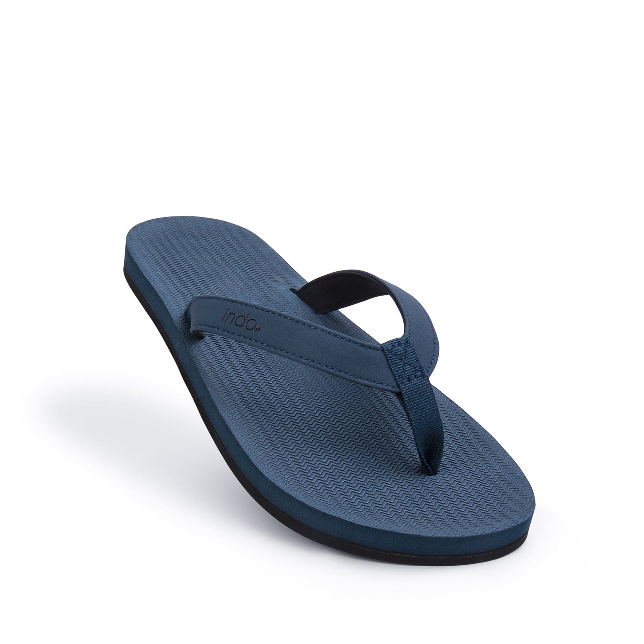 Men’s Flip Flops - Shore