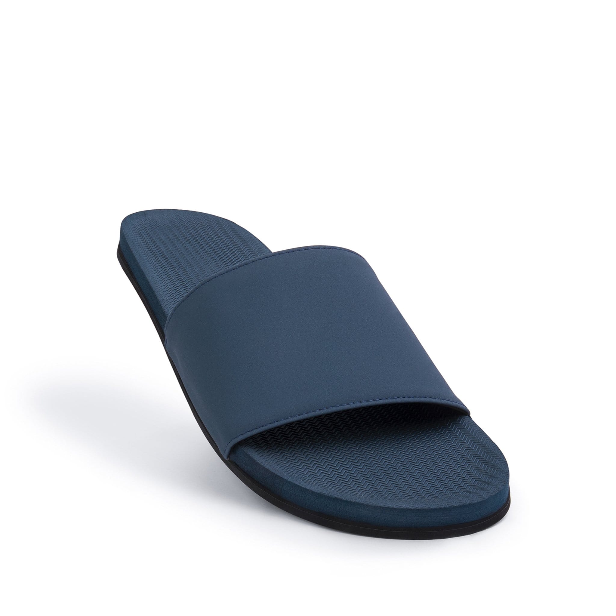 Men’s Slides - Shore