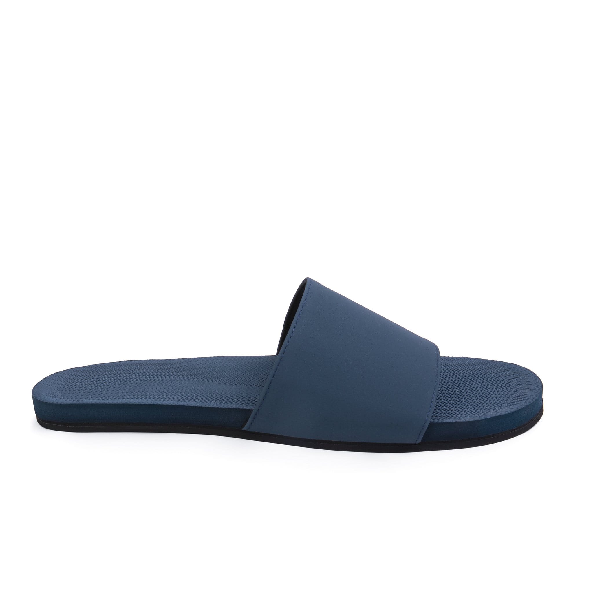 Men’s Slides - Shore