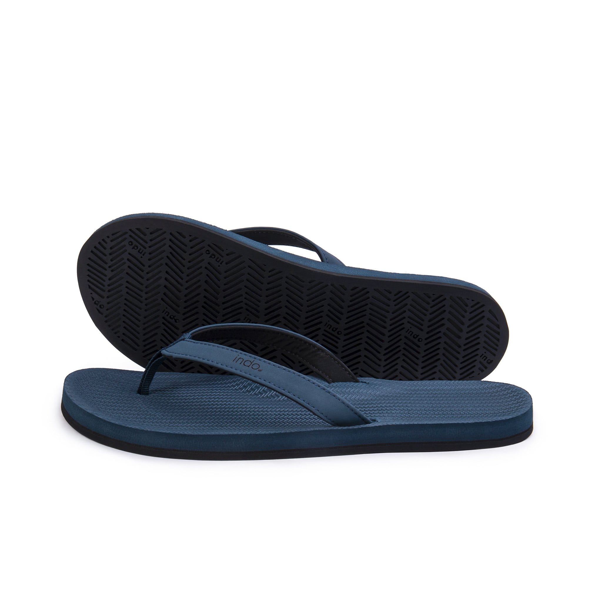 Women's Flip Flops - Shore